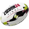Image de Ballon de Rugby Gilbert Supporter de la finale EPCR Challenge Cup 2024