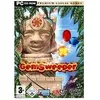 Image de Gemsweeper Pc en occasion ou reconditionné