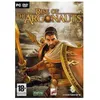 Image de Rise Of The Argonauts PC en occasion ou reconditionné