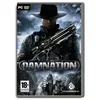 Image de Damnation PC en occasion ou reconditionné