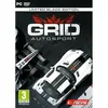 Image de Grid Autosport - Limited Black Edition PC en occasion ou reconditionné