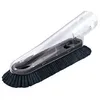 Image de Dyson 908877-09 - Brosse dÃ©poussiÃ©rante douce - pour aspirateur en occasion ou reconditionné