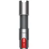 Image de Dyson 971432-01 - Rallonge flexible en occasion ou reconditionné