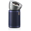 Image de Purificateur dair DYSON BP03Big+Quiet formaldehyde