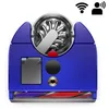Image de Dyson 360 Vis Nav en occasion ou reconditionné