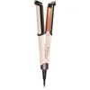 Image de Lisseur sans fil - DYSON - Corrale CoolShine  - Plaques flexibles - Brillance renforcée