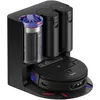 Image de DYSON Spot + Scrub AI - Aspirateur robot laveur - 18 000 Pa - 140 min - 23 L - Noir
