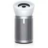 Image de Purificateur Dyson Purifier Big + Quiet
