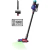 Image de DYSON V10 Konical - Aspirateur Balai sans fil - 150 AW - Technologie Anti emmêlement - Illumine la Poussière Invisible