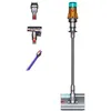 Image de Aspirateur Laveur DYSON V12s Detect Slim Submarine