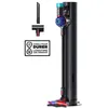 Image de DYSON - Aspirateur balai sans fil - V10 Konical + Auto Dock - Puissance élevée - Station Auto Dock - Recharge simplifiée