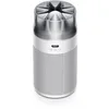 Image de Purificateur dair - DYSON - HushJet Air Purifier - Mode nuit - Filtration à 360 ° - Jusquà 100 m2 - Blanc