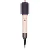 Image de Brosse soufflante - DYSON - Airsmooth  - Lissage rapide - Effet anti-frisottis