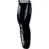 Image de Tondeuse à cheveux PANASONIC ER-GC20-K503 - 7 hauteurs de coupe