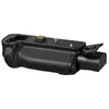 Image de Panasonic DMW-BGGH3E - Poignée avec batterie - noir - pour Lumix G DMC-GH3, GH3A, GH3H, GH3WA, GH4, GH4A, GH4H, GH4M, GH4R en occasion ou reconditionné