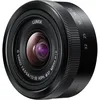Image de Panasonic LUMIX G Vario 3.5-5.6/12-32mm Asph. / MEGA O.I.S. MILC Noir en occasion ou reconditionné
