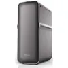 Image de Réservoir à lait - PANASONIC - NCZM1HXC - 0.65L - Inox - 11.2cm de large