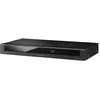 Image de Lecteur enregistreur Blu-Ray 3D - PANASONIC - DMR-BWT640EC - 250 Go - Tuner TNT HD - DLNA