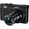 Image de Panasonic Lumix DMC-TZ70 - Appareil photo numérique - compact - 12.1 MP - 30x zoom optique - Leica - Wi-Fi, NFC - noir en occasion ou reconditionné