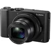 Image de Panasonic Lumix DMC-LX15 - Appareil photo numÃ©rique - compact - 20.1 MP - 4K / 30 pi/s - 3x zoom optique - Leica - Wi-Fi - noir en occasion ou reconditionné