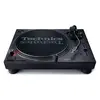 Image de Technics SL-1210 MK7