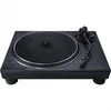 Image de Platine vinyle - Technics - SL-1500CEG-K - Noir - Relevage automatique - Pré-ampli intégré