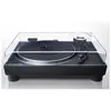 Image de Technics SL-1500C Noir