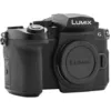 Image de Appareil photo Hybride Panasonic DMC-G90 en occasion ou reconditionné