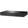 Image de Panasonic DP-UB154 Lecteur Blu-ray UHD 4K Ultra HD noir