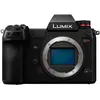 Image de Panasonic Lumix S1r Boitier Nu en occasion ou reconditionné