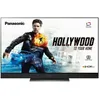 Image de Smart TV OLED Panasonic TX 55GZ2000E 55" 4K UHD (2160p) en occasion ou reconditionné