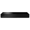 Image de Panasonic DP-UB150EF
