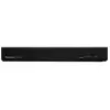 Image de Panasonic DP-UB150 - 3D lecteur de disque Blu-ray en occasion ou reconditionné