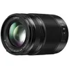 Image de Objectif hybride Panasonic Lumix GX Vario 35-100mm f/2.8 II ASPH Power OIS noir