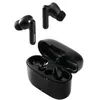 Image de Écouteurs sans Fil - PANASONIC - RZ-B110WDE-K - Bluetooth 5.3 - Autonomie 26h - Intra-Auriculaires