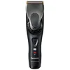 Image de Panasonic - Tondeuse de Coupe ER-FGP86