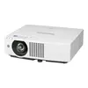 Image de Panasonic PT-VMZ51 - Tri-LCD Laser WUXGA - 5200 Lumens
