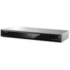 Image de Panasonic DMR-BST765AG Lecteur Blu-ray avec disque dur 500 GB Upscaling 4K Lecteur CD audio haute résolution Tuner D