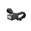 Image de Panasonic VW-HU1E-K Poignée pour HC-X1500