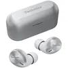 Image de Technics EAH-AZ40M2 Silver - Écouteurs True Wireless - Écouteurs
