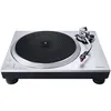 Image de Technics SL-1500C Blanc