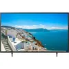 Image de TV LCD avec rétroéclairage par LED - PANASONIC - 43 pouces - Full HD - Smart TV - HDR