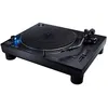 Image de Platine Vinyle - Technics - SL-1210GR2 - Noir - 33 tours - Améliorations majeures