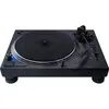 Image de Technics SL-1210GR2EK Noir