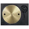 Image de Platine vinyle - Technics - SL-1300GE-K - Entraînement direct - Bras automatique - 33/45/78 tours