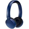 Image de Casque sans Fil - PANASONIC - RB-HF630BE-A - Autonomie 72h - Bluetooth 5.3 - Micro Intégré