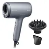 Image de Sèche-cheveux Panasonic EH-NA9N-H825 avec technologie Nanoe et double mineral