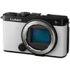 Image de Appareil Photo Hybride - PANASONIC - Lumix S9 - 24 2 MP - Double Stabilisation - 6K