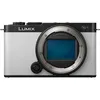 Image de Panasonic LUMIX DC-S9 Blanc en occasion ou reconditionné