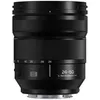 Image de Zoom Panasonic zoom objectif lumix 24-60mm f/2.8